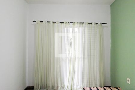 Casa à venda com 149m², 3 quartos e 2 vagasQuarto 3