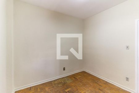 Apartamento à venda com 110m², 2 quartos e 1 vaga Apartamento à venda com 110m², 2 quartos e 1 vagaQuarto 2