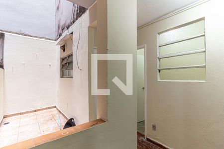 Apartamento à venda com 110m², 2 quartos e 1 vaga Apartamento à venda com 110m², 2 quartos e 1 vagaÁrea Privativa