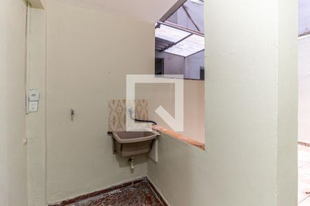 Apartamento à venda com 110m², 2 quartos e 1 vaga Apartamento à venda com 110m², 2 quartos e 1 vagaÁrea de Serviço