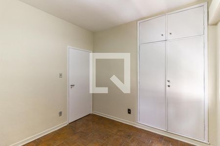 Apartamento à venda com 110m², 2 quartos e 1 vaga Apartamento à venda com 110m², 2 quartos e 1 vagaQuarto 2