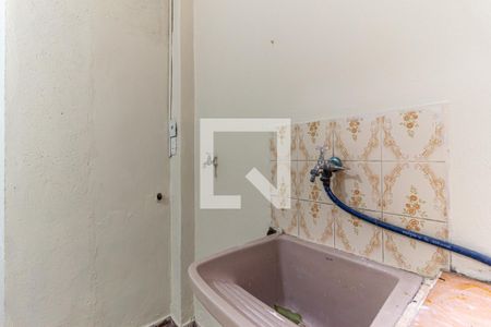 Apartamento à venda com 110m², 2 quartos e 1 vaga Apartamento à venda com 110m², 2 quartos e 1 vagaÁrea de Serviço