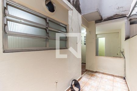 Apartamento à venda com 110m², 2 quartos e 1 vaga Apartamento à venda com 110m², 2 quartos e 1 vagaÁrea Privativa