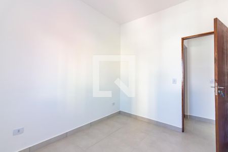 Quarto  de apartamento para alugar com 1 quarto, 30m² em Presidente Altino, Osasco
