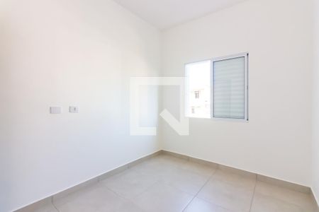 Quarto  de apartamento para alugar com 1 quarto, 30m² em Presidente Altino, Osasco