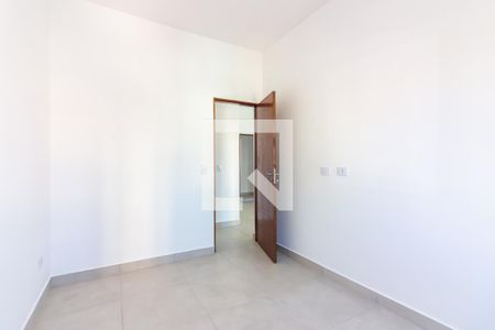 Quarto  de apartamento para alugar com 1 quarto, 30m² em Presidente Altino, Osasco