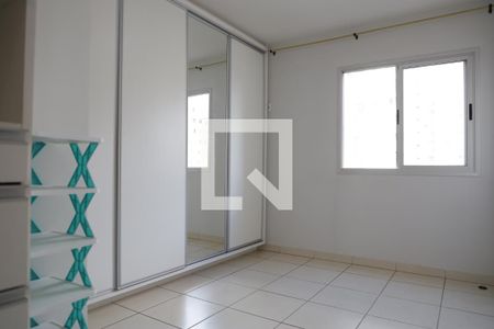 Apartamento para alugar com 70m², 2 quartos e 1 vagaQuarto 1
