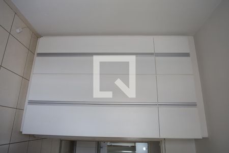 Apartamento para alugar com 70m², 2 quartos e 1 vagaQuarto 2
