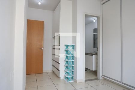 Apartamento para alugar com 70m², 2 quartos e 1 vagaQuarto 1