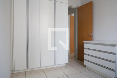 Apartamento para alugar com 70m², 2 quartos e 1 vagaQuarto 2
