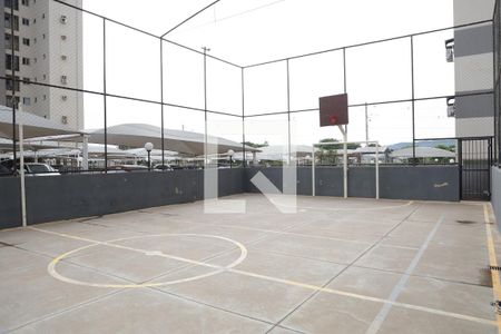 Apartamento para alugar com 70m², 2 quartos e 1 vagaÁrea comum