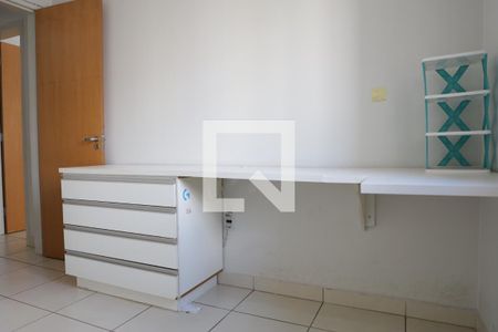 Apartamento para alugar com 70m², 2 quartos e 1 vagaQuarto 2