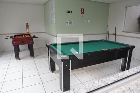 Apartamento para alugar com 70m², 2 quartos e 1 vagaÁrea comum