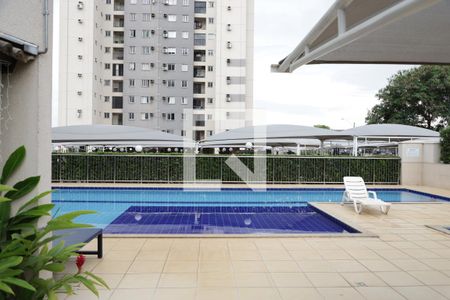 Apartamento para alugar com 70m², 2 quartos e 1 vagaÁrea comum