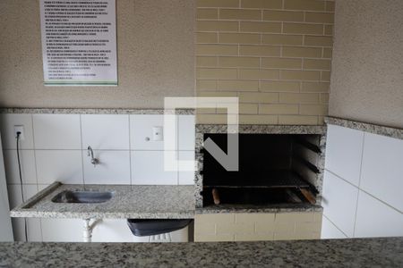 Apartamento para alugar com 70m², 2 quartos e 1 vagaÁrea comum