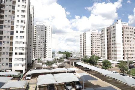Apartamento para alugar com 70m², 2 quartos e 1 vagaQuarto 2