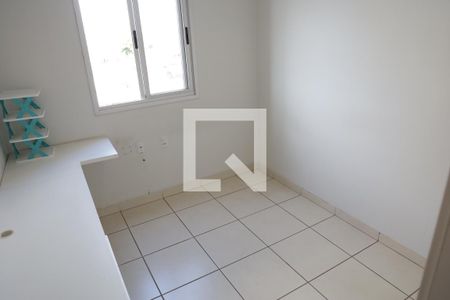 Apartamento para alugar com 70m², 2 quartos e 1 vagaQuarto 2