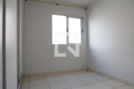 Apartamento para alugar com 70m², 2 quartos e 1 vagaQuarto 1