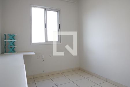 Apartamento para alugar com 70m², 2 quartos e 1 vagaQuarto 2