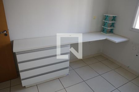 Apartamento para alugar com 70m², 2 quartos e 1 vagaQuarto 2
