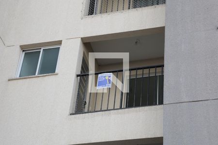Apartamento para alugar com 70m², 2 quartos e 1 vagaPlaquinha