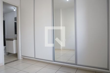 Apartamento para alugar com 70m², 2 quartos e 1 vagaQuarto 1
