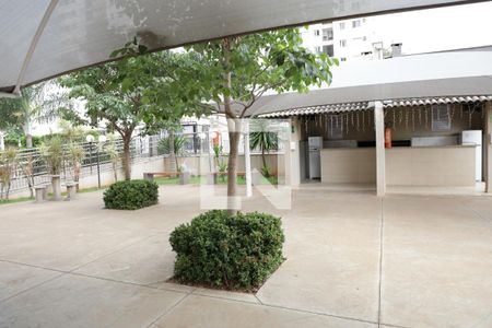 Apartamento para alugar com 70m², 2 quartos e 1 vagaÁrea comum