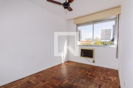 Quarto 1 de apartamento à venda com 2 quartos, 57m² em Praia de Belas, Porto Alegre