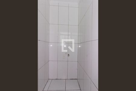 Apartamento à venda com 57m², 2 quartos e sem vagaÁrea de Serviço