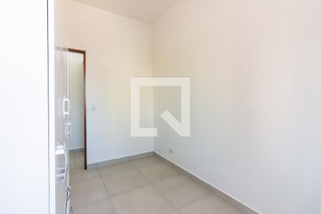 Quarto de apartamento para alugar com 1 quarto, 30m² em Presidente Altino, Osasco