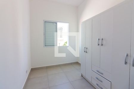 Quarto  de apartamento para alugar com 1 quarto, 30m² em Presidente Altino, Osasco