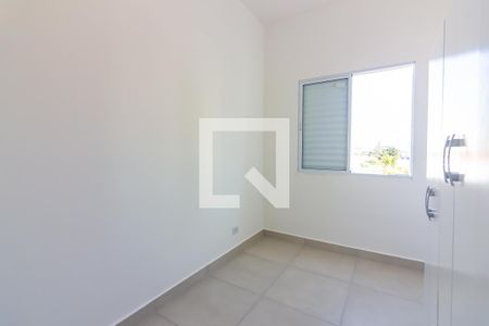 Quarto  de apartamento para alugar com 1 quarto, 30m² em Presidente Altino, Osasco