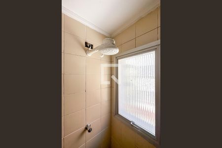 Apartamento para alugar com 75m², 2 quartos e 1 vaga Apartamento para alugar com 75m², 2 quartos e 1 vagaBanheiro 1 - suíte