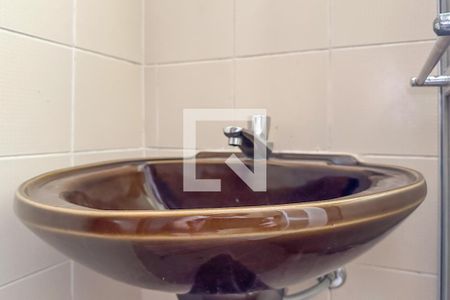 Apartamento para alugar com 75m², 2 quartos e 1 vaga Apartamento para alugar com 75m², 2 quartos e 1 vagaBanheiro 2