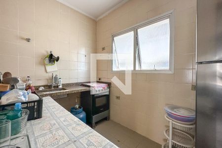 Apartamento para alugar com 75m², 2 quartos e 1 vaga Apartamento para alugar com 75m², 2 quartos e 1 vagaBanheiro 2