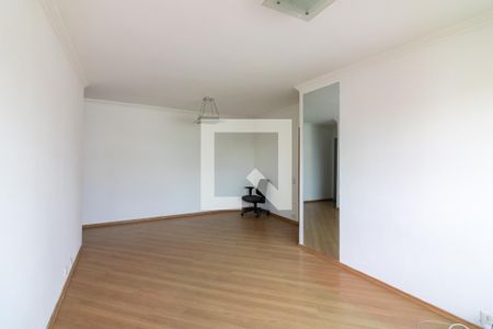 Apartamento à venda com 86m², 3 quartos e 1 vagaSala 