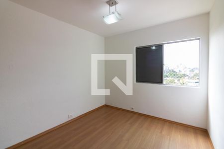 Quarto 2 de apartamento para alugar com 3 quartos, 86m² em Campo Belo, São Paulo