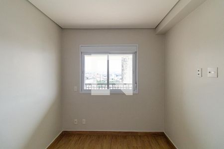 Quarto de apartamento à venda com 1 quarto, 40m² em Centro Histórico de São Paulo, São Paulo