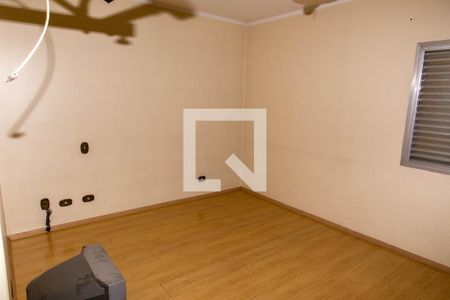 Quarto Suite de casa para alugar com 4 quartos, 270m² em Conceição, Diadema