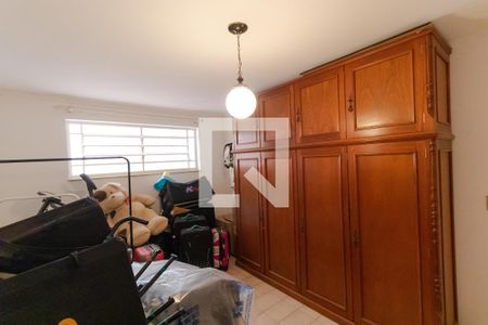 Casa à venda com 320m², 5 quartos e 8 vagasSala da Casa 02