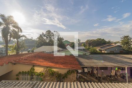 Sala-Vista de apartamento para alugar com 1 quarto, 60m² em Nossa Senhora das Gracas, Canoas