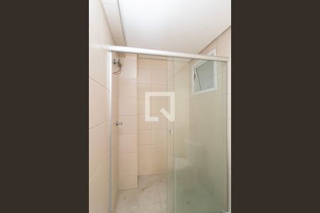 Apartamento para alugar com 60m², 1 quarto e 1 vagaBanheiro
