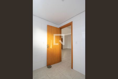 Apartamento para alugar com 60m², 1 quarto e 1 vagaÁrea comum - Salão de festas