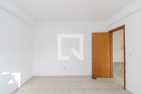 Apartamento para alugar com 60m², 1 quarto e 1 vagaQuarto