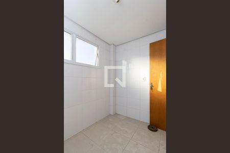 Apartamento para alugar com 60m², 1 quarto e 1 vagaÁrea de Serviço