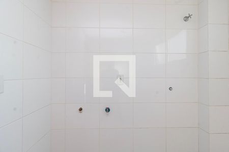 Apartamento para alugar com 60m², 1 quarto e 1 vagaÁrea de Serviço