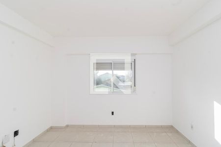 Quarto de apartamento para alugar com 1 quarto, 60m² em Nossa Senhora das Gracas, Canoas
