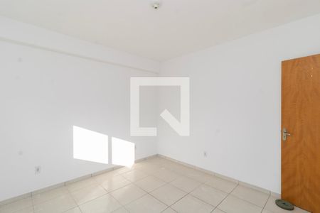 Apartamento para alugar com 60m², 1 quarto e 1 vagaQuarto