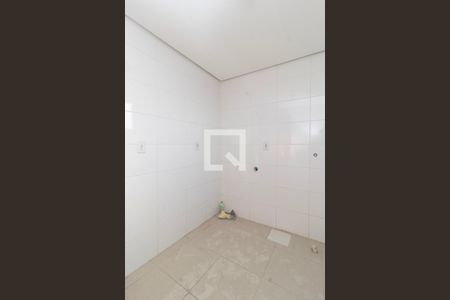 Apartamento para alugar com 60m², 1 quarto e 1 vagaÁrea de Serviço