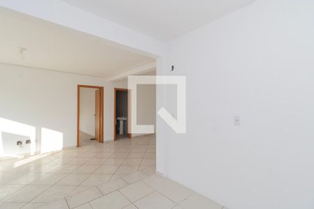 Apartamento para alugar com 60m², 1 quarto e 1 vagaCozinha
